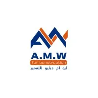 AMW for construction