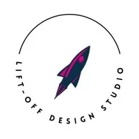 Lift-Off Design Studio