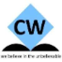 CubicWheels Engineering Services Pvt. Ltd.