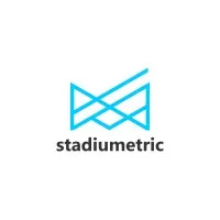 Stadiumetric