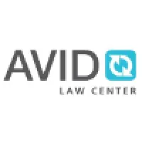 Avid Law Center