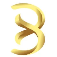 Borhan Credit Rating Agency
