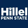 Penn State Hillel Penn State Hillel