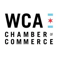 West Central Association Chamber of Commerce West Central Association Chamber of Commerce