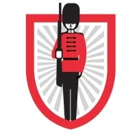 Guardsman Insurance Services Inc.