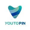 Youtopin Youtopin