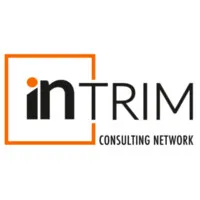 Intrim Consulting Network Pvt Ltd