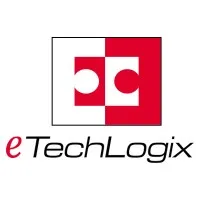 eTechLogix Inc.