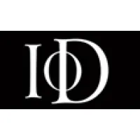 The Chartered Institute Of Directors, Nigeria - CIoD Nigeria