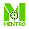 Mentro Mentro