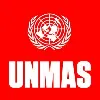 United Nations Mine Action Service (UNMAS)