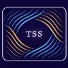 Techsynergy Sources Techsynergy Sources