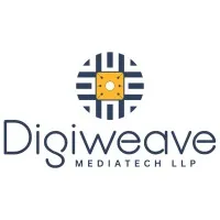 Digiweave Mediatech LLP