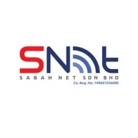 Sabah Net Sdn. Bhd.