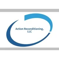 Action Reconditioning