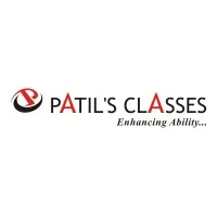 Patil's Classes