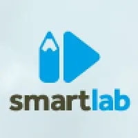 SmartLab.Me SmartLab.Me