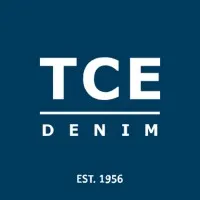 TCE DENIM