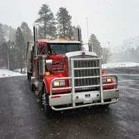 Desert Mountain Corporation