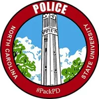 North Carolina State University Police Department North Carolina State University Police Department