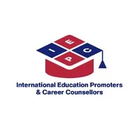IEPC World
