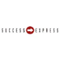 Success Express, Inc. Success Express, Inc.