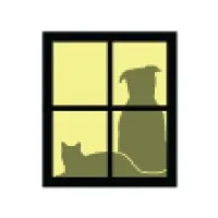 At Home Veterinary LLC