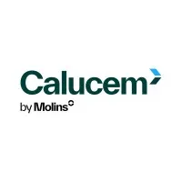 Calucem