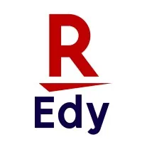 Rakuten Edy Inc.