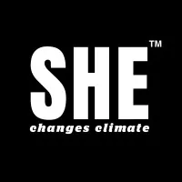 SHE Changes Climate