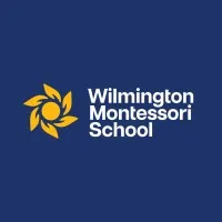Wilmington Montessori School