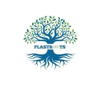 Plastroots Waste Management & Solutions Pvt. Ltd. Plastroots Waste Management & Solutions Pvt. Ltd.