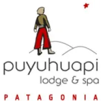 Puyuhuapi Lodge & Spa