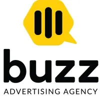 Buzz Advertising Agency