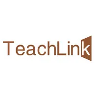 TeachLink (Cynergy Future Education)