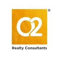 O2 Realty Consultants LLP