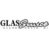GLASSource GLASSource