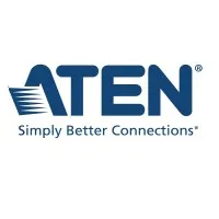 ATEN Advance Pvt Ltd, India