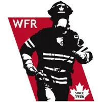 WFR Wholesale Fire & Rescue Ltd.