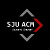 STJ ACM Student Chapter STJ ACM Student Chapter