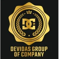 Devidas Group Of Company