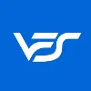 Value Focused Solutions