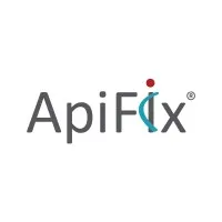 OrthoPediatrics: ApiFix