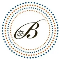 Beavercreek Chamber of Commerce