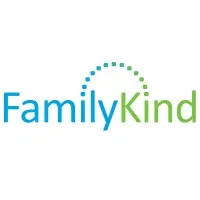 FamilyKind