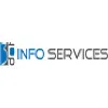 3dot info services pvt ltd 3dot info services pvt ltd