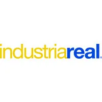 Industria Real
