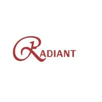 Radiant Australia Pty Ltd