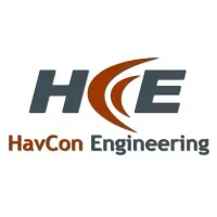 HavCon Engineering