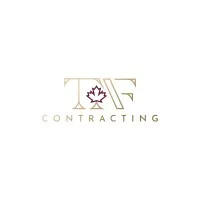 TAF Contracting 